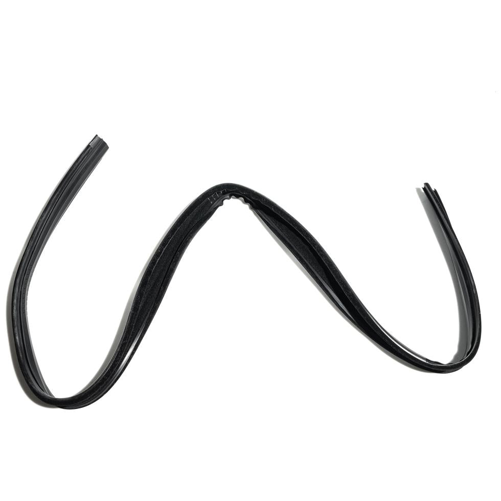 Canaleta da Porta - Uniflex - 38099 - (1)