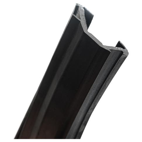 Canaleta da Porta - Uniflex - 38100 - (2)