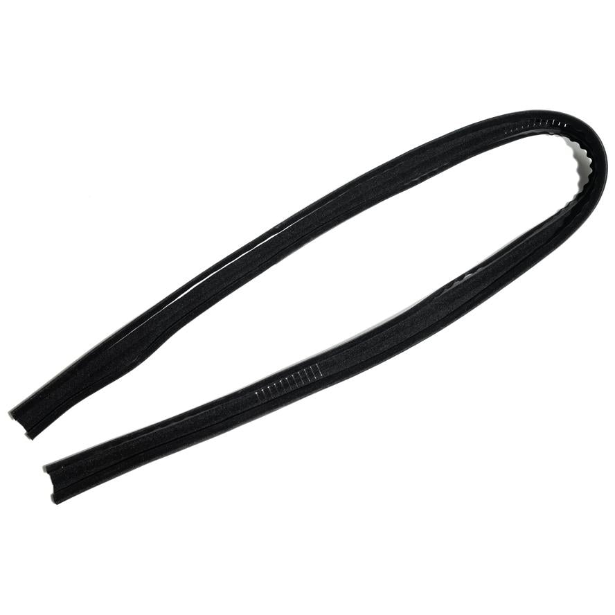 Canaleta da Porta - Uniflex - 38100 - (1)
