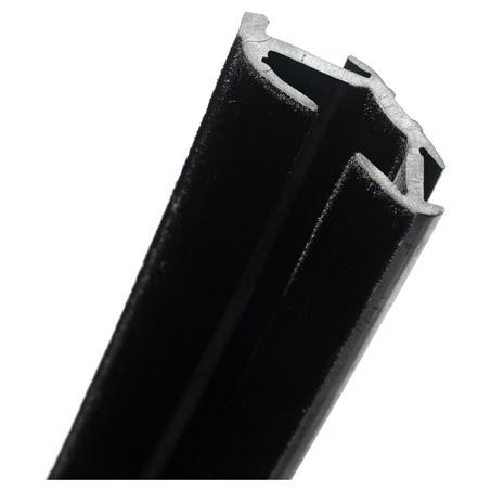 Canaleta da Porta - Uniflex - 38101 - (3)