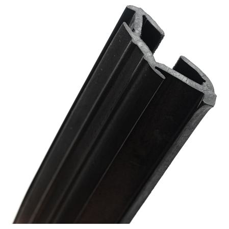 Canaleta da Porta - Uniflex - 38101 - (2)