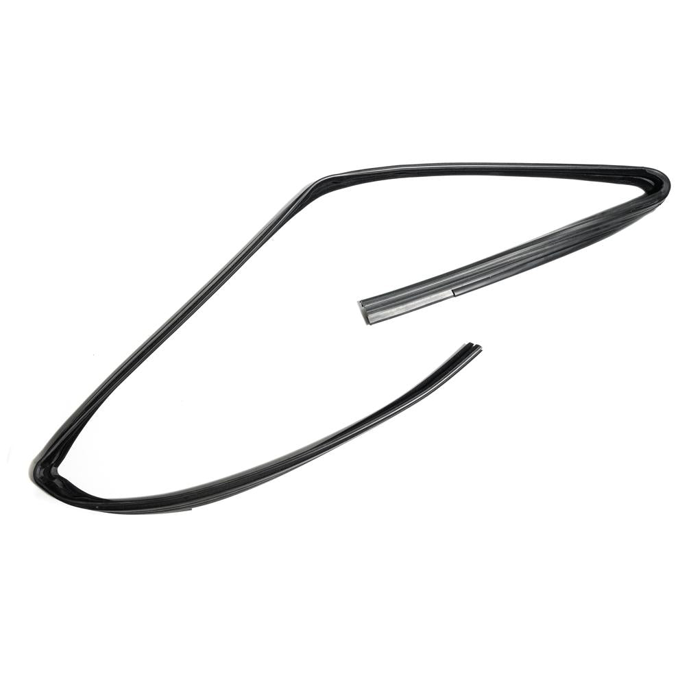 Canaleta da Porta - Uniflex - 38101 - (1)