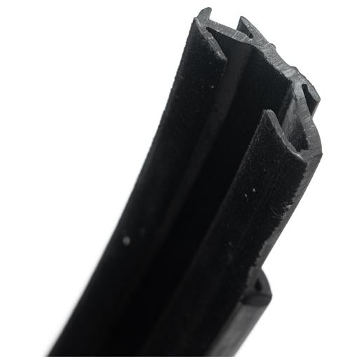 Canaleta da Porta - Uniflex - 38106 - (3)