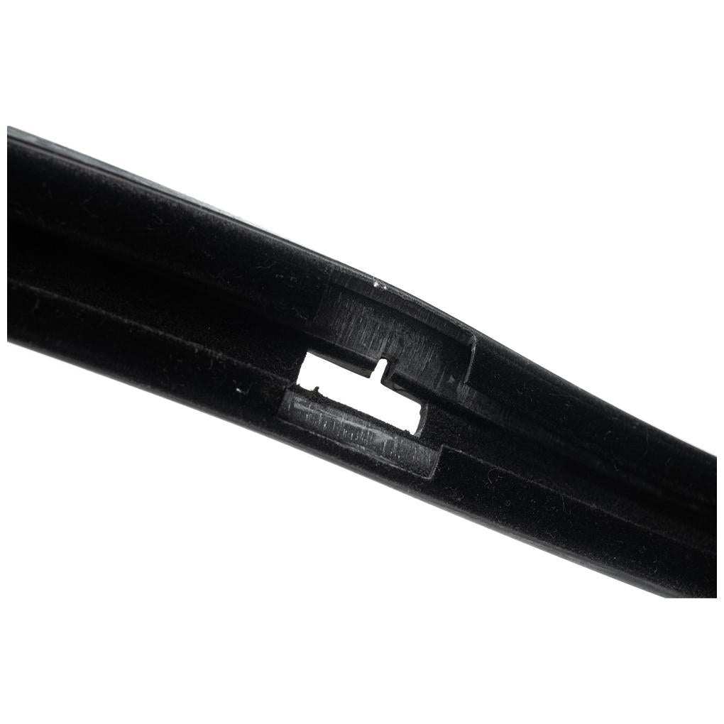 Canaleta da Porta - Uniflex - 38106 - (4)