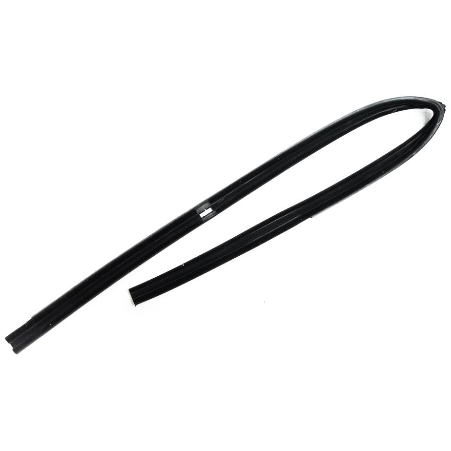 Canaleta da Porta - Uniflex - 38106 - (1)