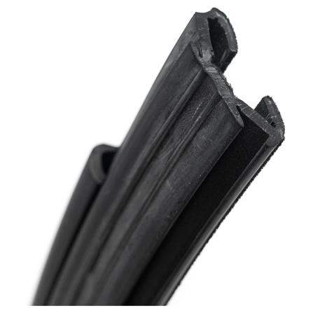 Canaleta da Porta - Uniflex - 38106 - (2)