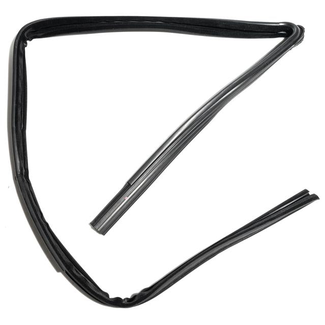 Canaleta da Porta - Uniflex - 38109 - (1)