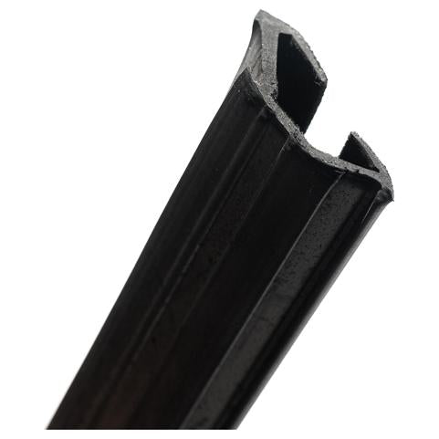 Canaleta da Porta - Uniflex - 38109 - (2)