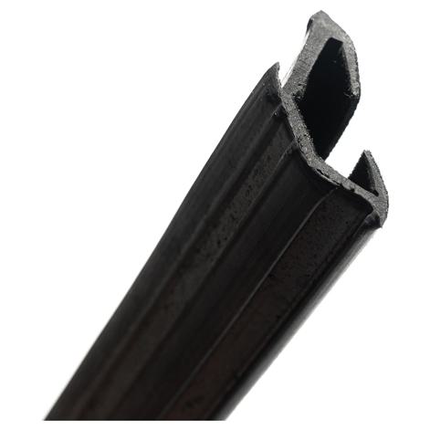 Canaleta da Porta - Uniflex - 38109 - (3)