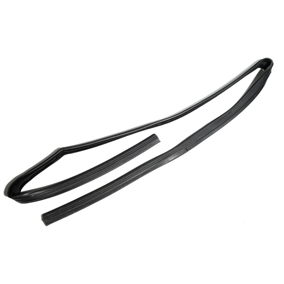 Canaleta da Porta - Uniflex - 38110 - (1)