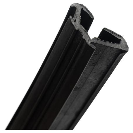 Canaleta da Porta - Uniflex - 38110 - (2)