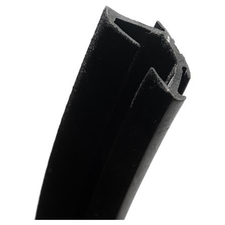 Canaleta da Porta - Uniflex - 38110 - (3)