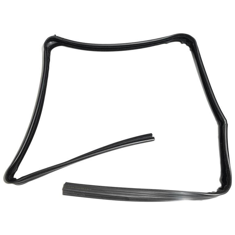 Canaleta da Porta - Uniflex - 38111 - (1)