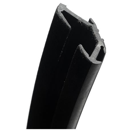 Canaleta da Porta - Uniflex - 38111 - (3)