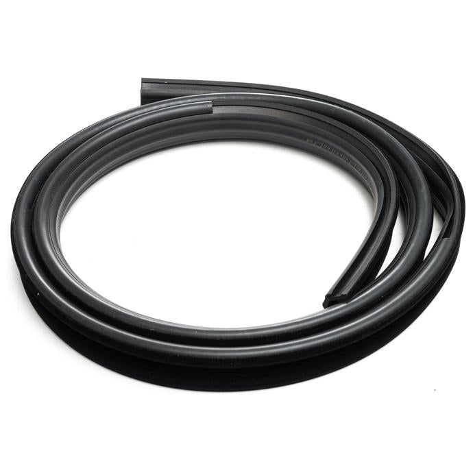 Canaleta da Porta - Uniflex - 38116 - (1)