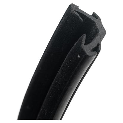 Canaleta da Porta - Uniflex - 38116 - (3)
