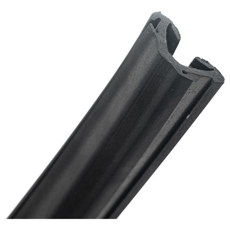 Canaleta da Porta - Uniflex - 38116 - (2)
