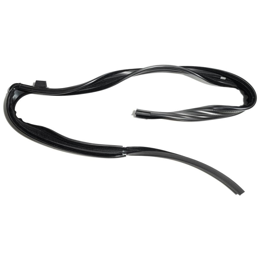 Canaleta da Porta - Uniflex - 38129 - (1)