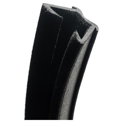 Canaleta da Porta - Uniflex - 38129 - (3)