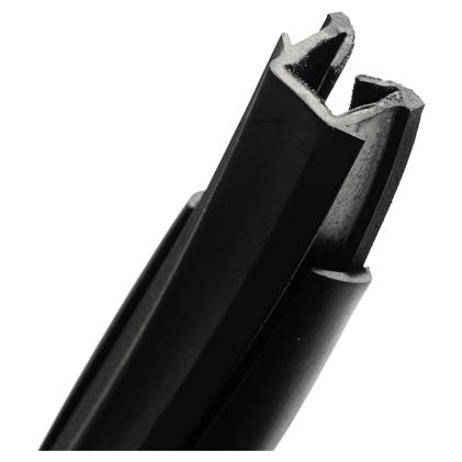 Canaleta da Porta - Uniflex - 38129 - (4)