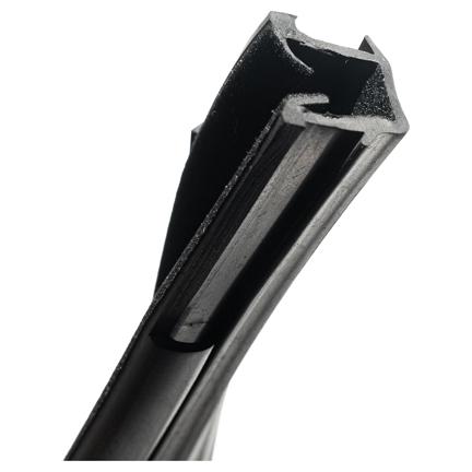 Canaleta da Porta - Uniflex - 38129 - (5)