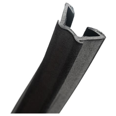Canaleta da Porta - Uniflex - 38129 - (2)