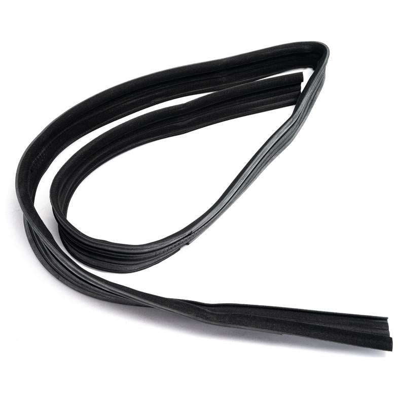 Canaleta da Porta - Uniflex - 38640 - (1)