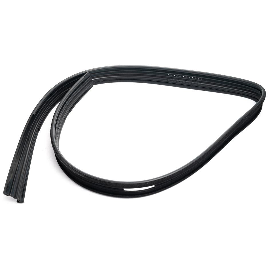 Canaleta da Porta - Uniflex - 38643 - (1)
