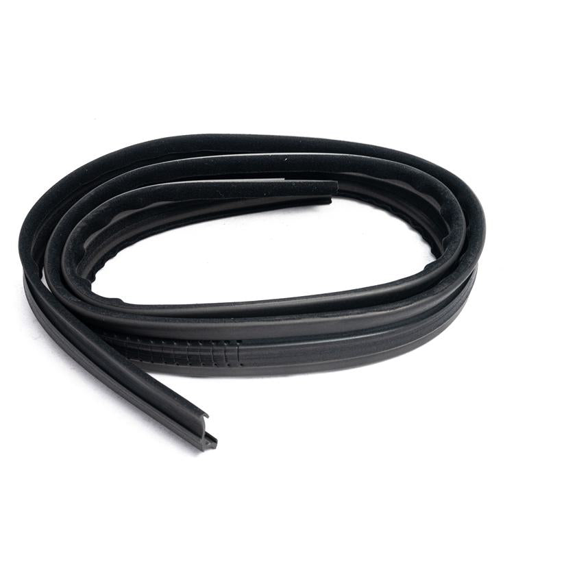Canaleta da Porta - Uniflex - 38652 - (1)