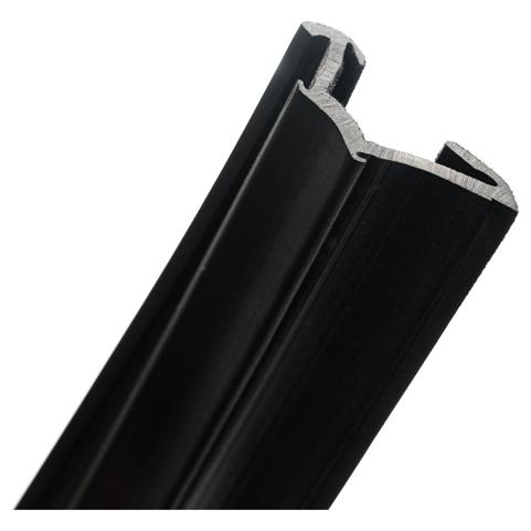 Canaleta da Porta - Uniflex - 38658 - (2)