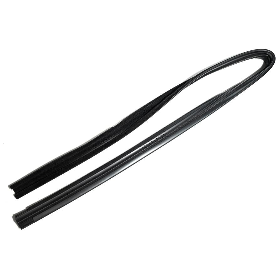 Canaleta da Porta - Uniflex - 38658 - (1)