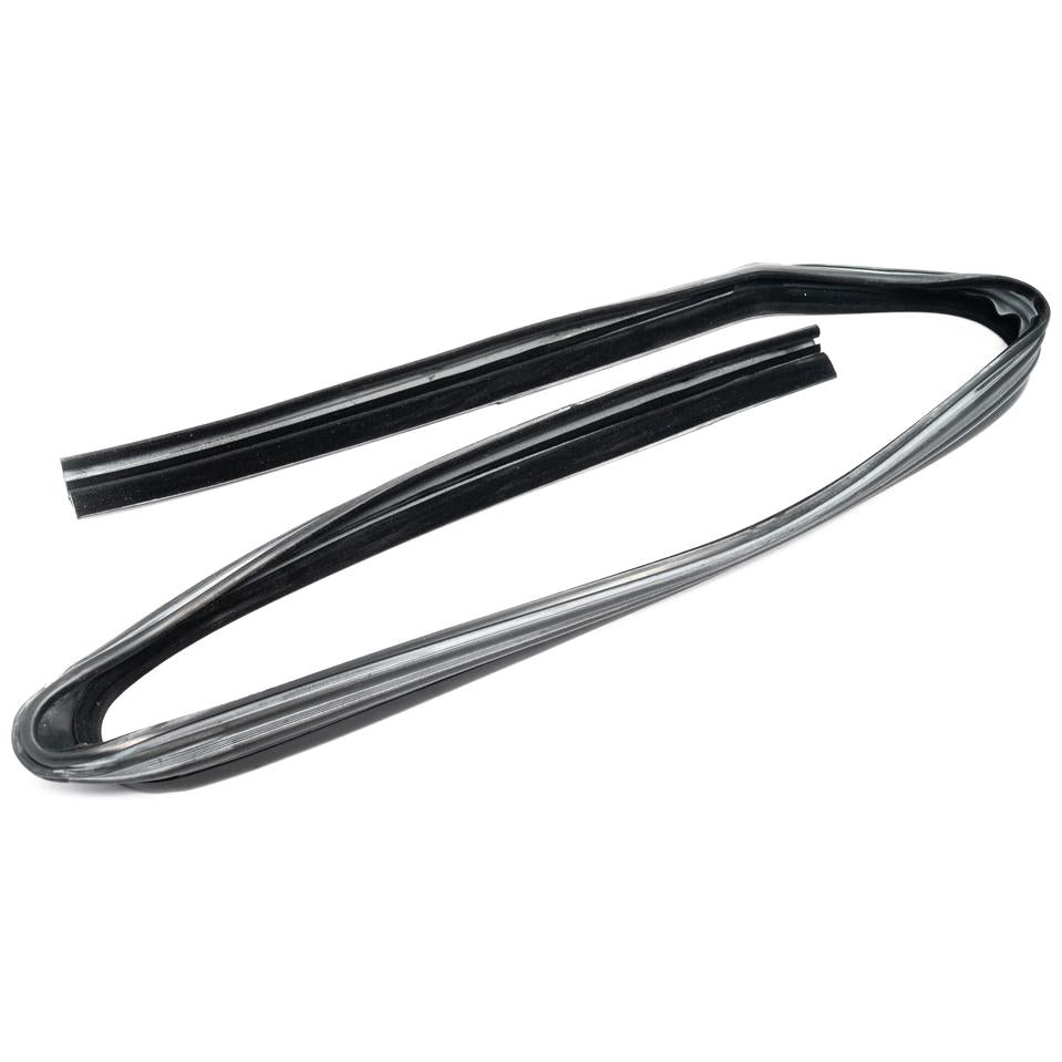 Canaleta da Porta - Uniflex - 38671 - (2)