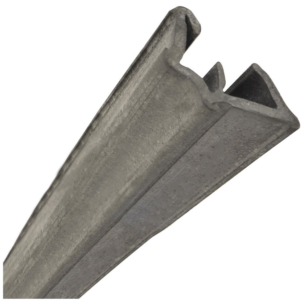 Canaleta da Porta - Uniflex - 38671 - (1)