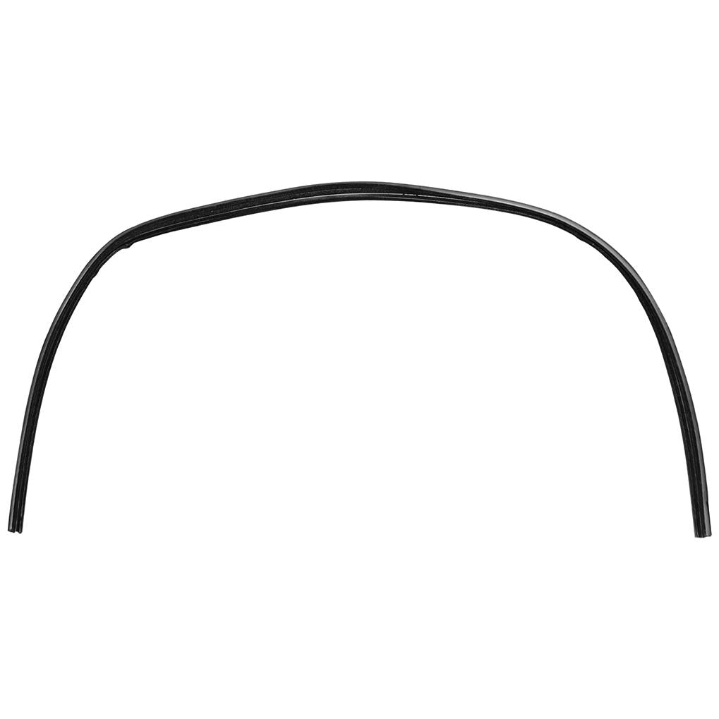 Canaleta da Porta - Uniflex - 38676 - (1)