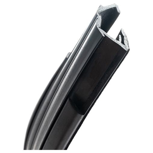 Canaleta DA Porta - Uniflex - 39033 - (1)