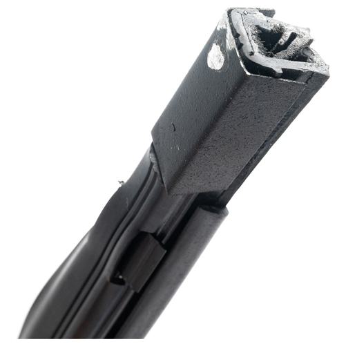 Canaleta DA Porta - Uniflex - 39033 - (2)