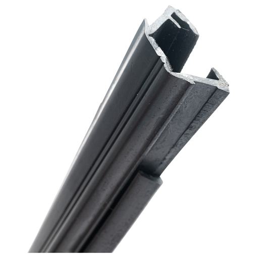 Canaleta DA Porta - Uniflex - 39034 - (1)