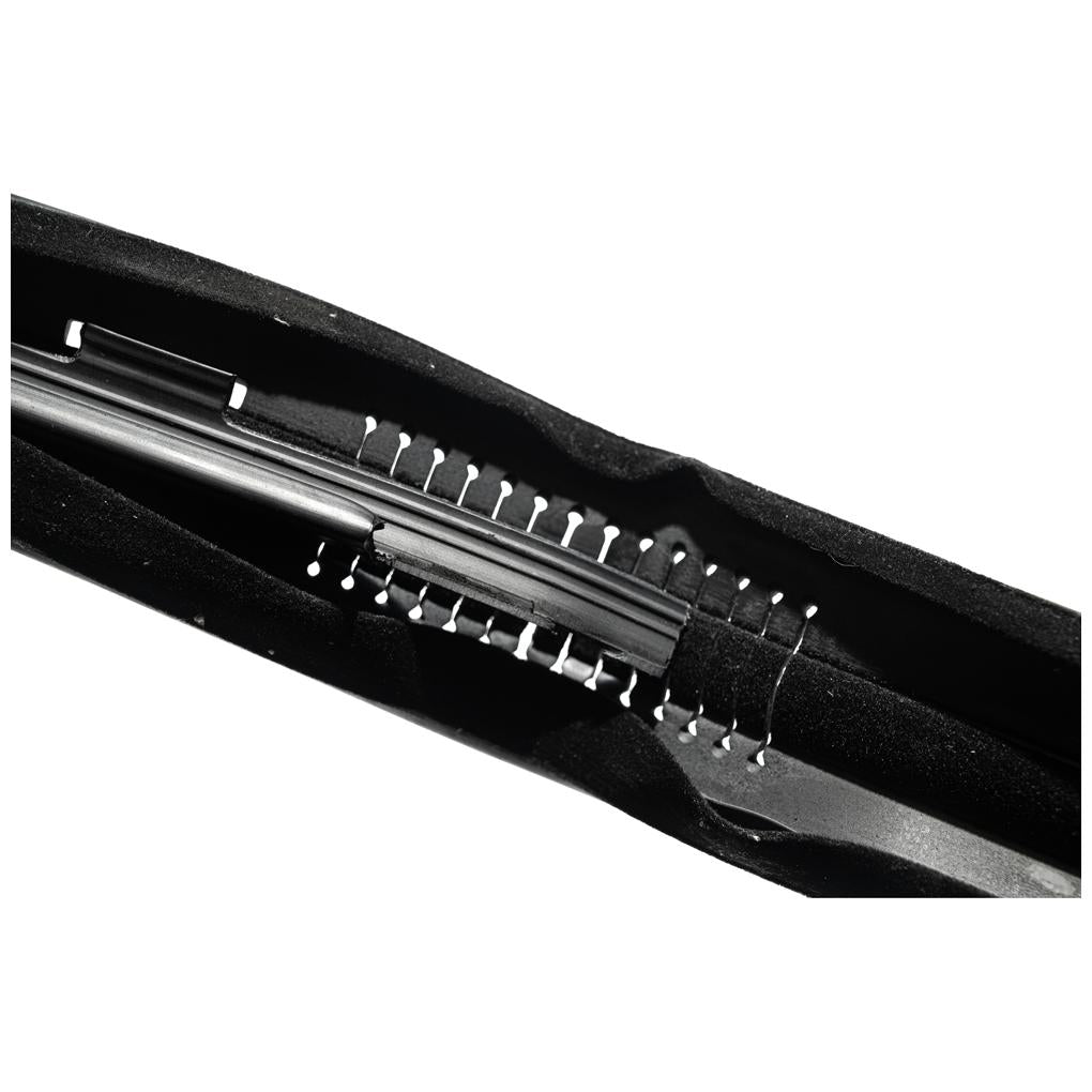 Canaleta da Porta - Uniflex - 39037 - (5)