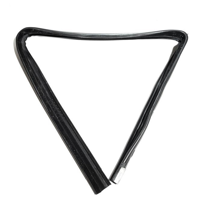 Canaleta da Porta - Uniflex - 39037 - (1)