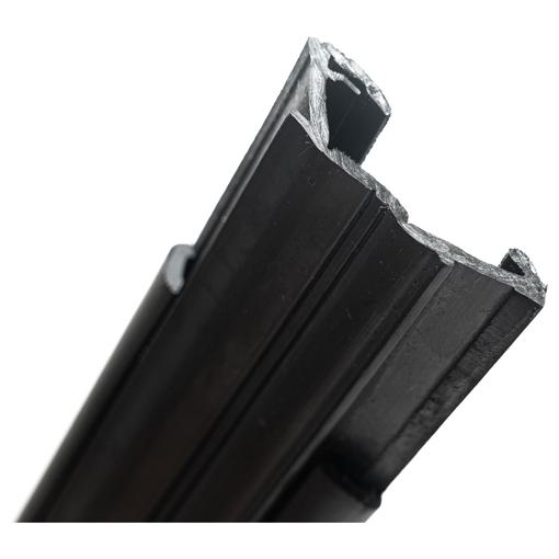 Canaleta da Porta - Uniflex - 39037 - (2)