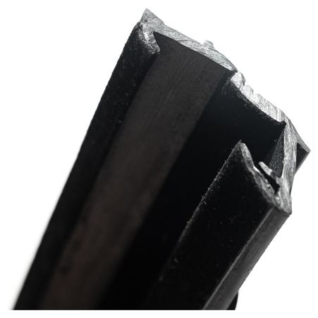 Canaleta da Porta - Uniflex - 39037 - (3)