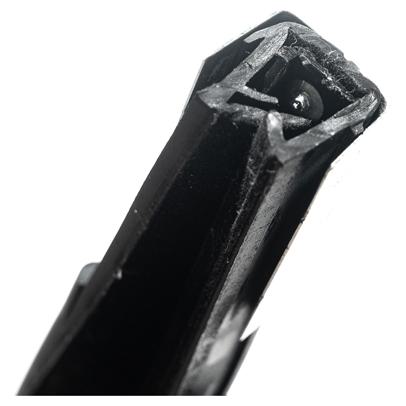 Canaleta da Porta - Uniflex - 39037 - (4)