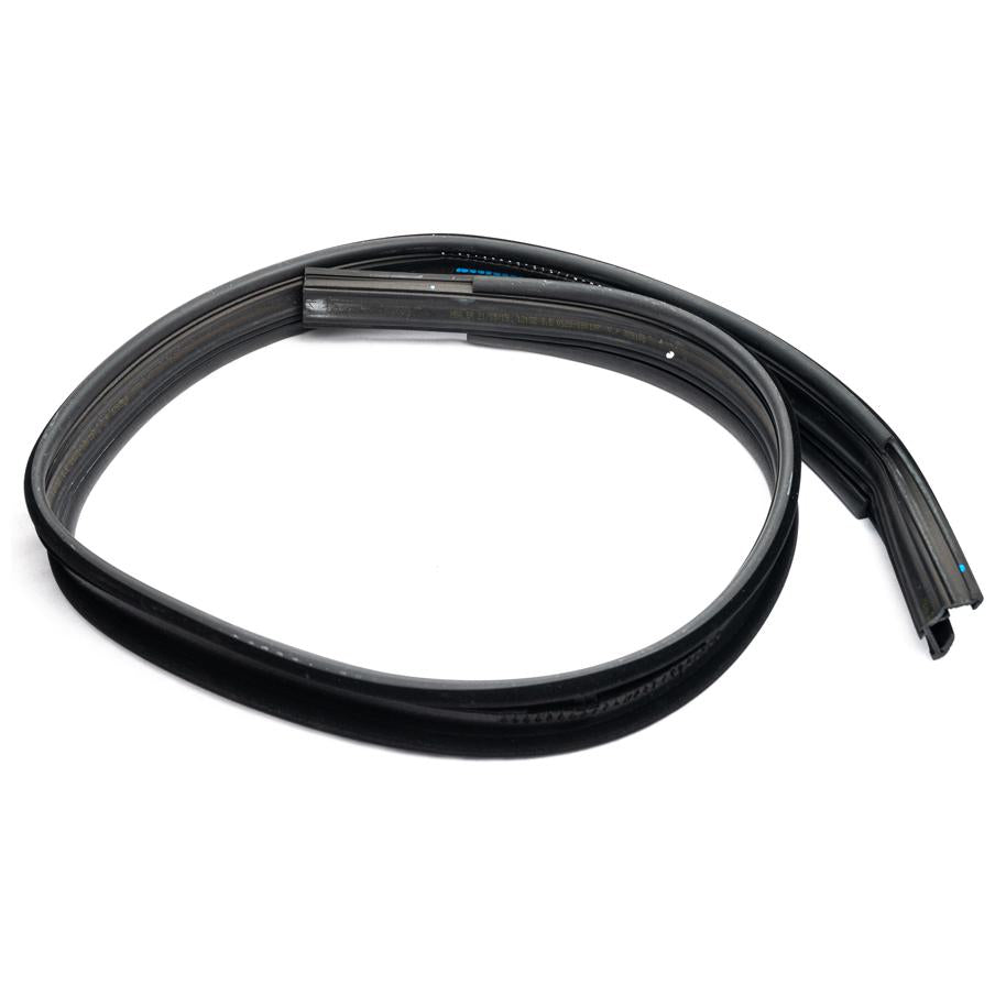 Canaleta da Porta - Uniflex - 39040 - (1)