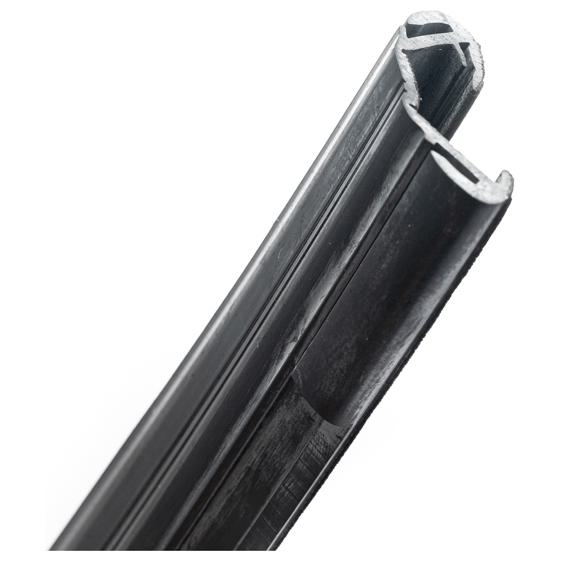 Canaleta da Porta - Uniflex - 39040 - (2)