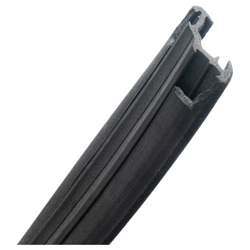 Canaleta da Porta - Uniflex - 39056 - (2)