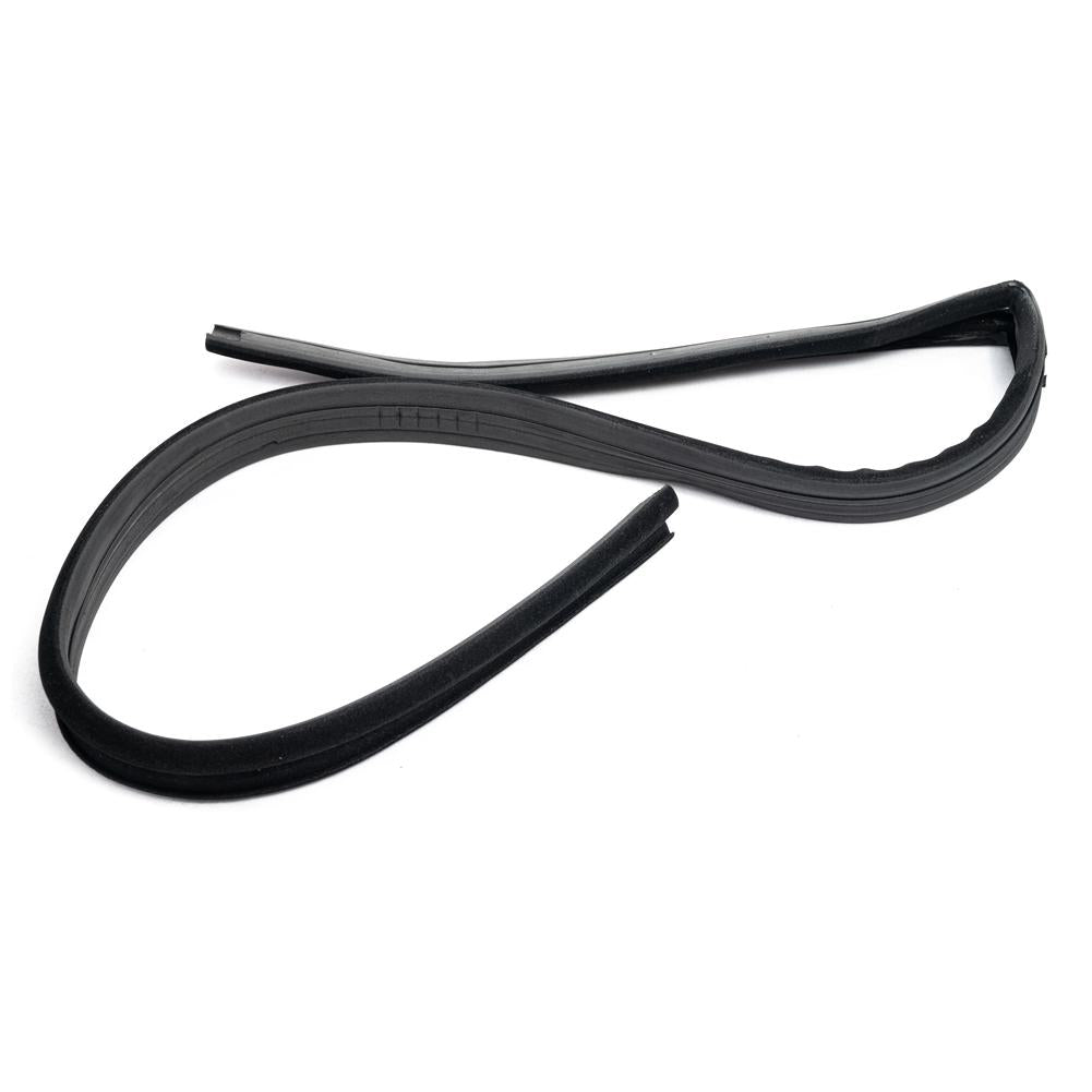 Canaleta da Porta - Uniflex - 39056 - (1)