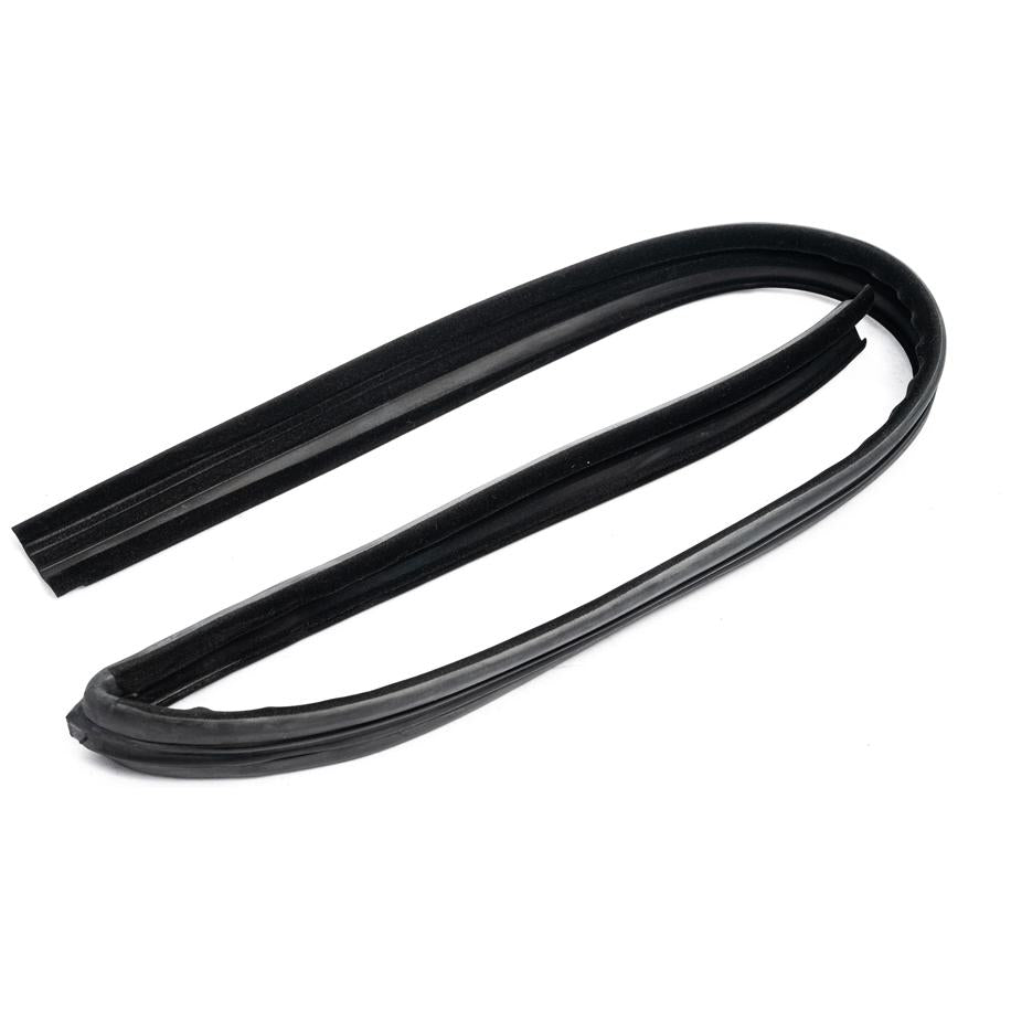 Canaleta da Porta - Uniflex - 39057 - (1)
