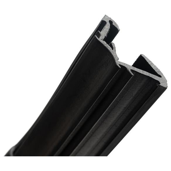 Canaleta da Porta - Uniflex - 39092 - (3)