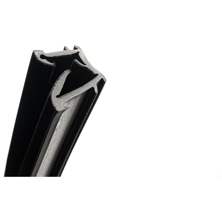 Canaleta da Porta - Uniflex - 39092 - (2)