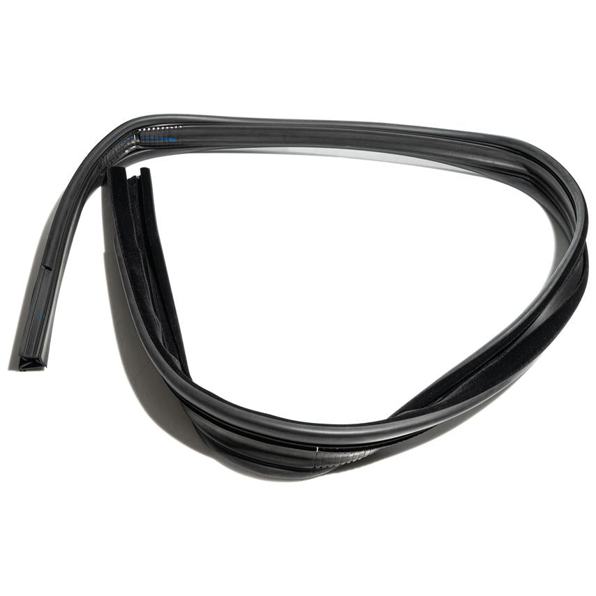 Canaleta da Porta - Uniflex - 39092 - (1)